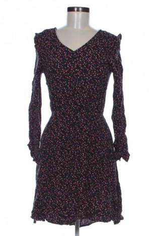 Sukienka Cache Cache, Rozmiar S, Kolor Kolorowy, Cena 21,99 zł