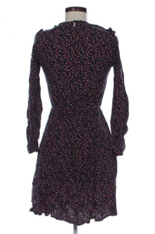 Sukienka Cache Cache, Rozmiar S, Kolor Kolorowy, Cena 21,99 zł