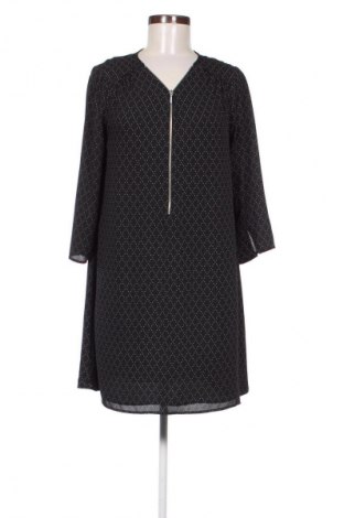 Φόρεμα Cache Cache, Μέγεθος M, Χρώμα Πολύχρωμο, Τιμή 8,99 €