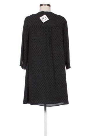 Φόρεμα Cache Cache, Μέγεθος M, Χρώμα Πολύχρωμο, Τιμή 8,99 €