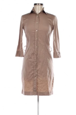 Рокля Caliban, Размер M, Цвят Бежов, Цена 6,64 €