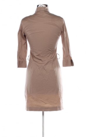 Рокля Caliban, Размер M, Цвят Бежов, Цена 6,64 €