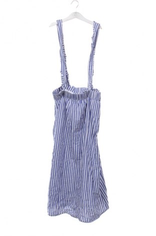 Рокля Calliope, Размер M, Цвят Многоцветен, Цена 16,51 €