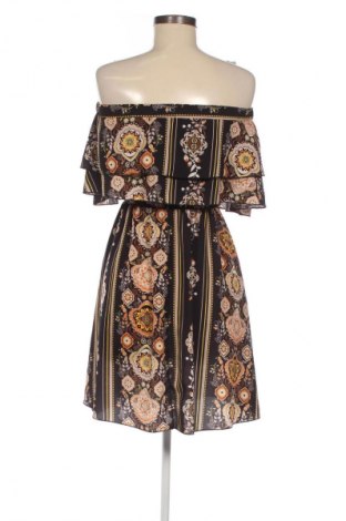 Sukienka Calliope, Rozmiar XS, Kolor Kolorowy, Cena 24,99 zł