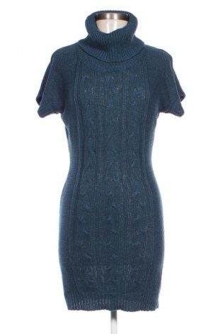 Sukienka Calliope, Rozmiar M, Kolor Niebieski, Cena 20,99 zł