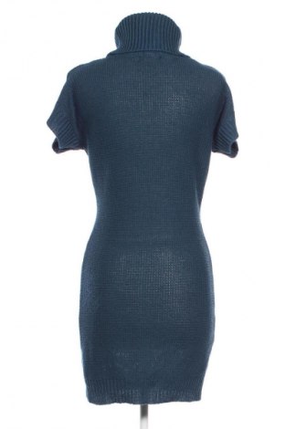 Sukienka Calliope, Rozmiar M, Kolor Niebieski, Cena 20,99 zł