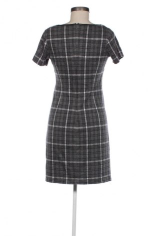 Φόρεμα Calvin Klein, Μέγεθος M, Χρώμα Πολύχρωμο, Τιμή 22,49 €