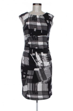 Φόρεμα Calvin Klein, Μέγεθος S, Χρώμα Πολύχρωμο, Τιμή 34,99 €