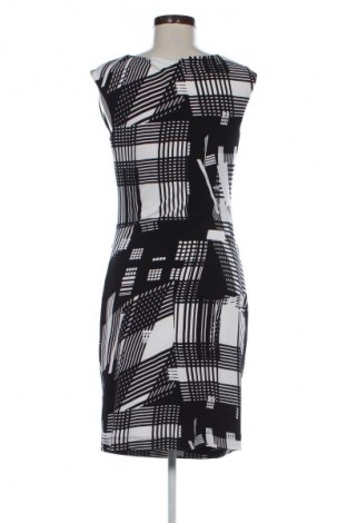 Φόρεμα Calvin Klein, Μέγεθος S, Χρώμα Πολύχρωμο, Τιμή 34,99 €