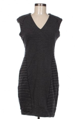 Φόρεμα Calvin Klein, Μέγεθος S, Χρώμα Πολύχρωμο, Τιμή 18,99 €