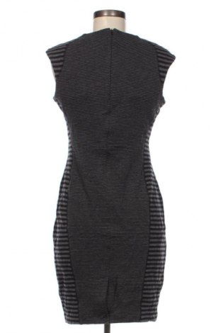 Φόρεμα Calvin Klein, Μέγεθος S, Χρώμα Πολύχρωμο, Τιμή 18,99 €