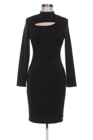 Φόρεμα Calvin Klein, Μέγεθος XS, Χρώμα Μαύρο, Τιμή 64,99 €