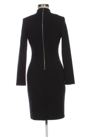Φόρεμα Calvin Klein, Μέγεθος XS, Χρώμα Μαύρο, Τιμή 64,99 €