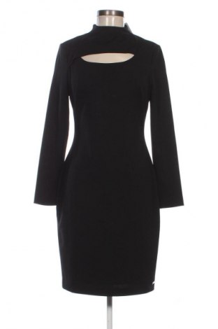 Φόρεμα Calvin Klein, Μέγεθος M, Χρώμα Μαύρο, Τιμή 27,99 €, #134049975