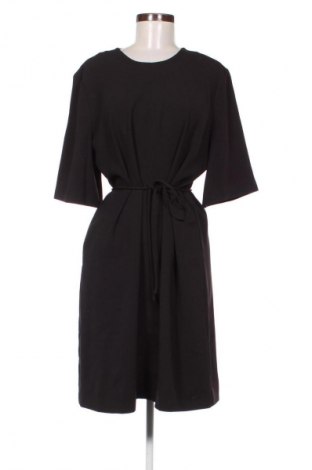 Φόρεμα Calvin Klein, Μέγεθος XL, Χρώμα Μαύρο, Τιμή 73,99 €