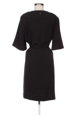 Φόρεμα Calvin Klein, Μέγεθος XL, Χρώμα Μαύρο, Τιμή 73,99 €