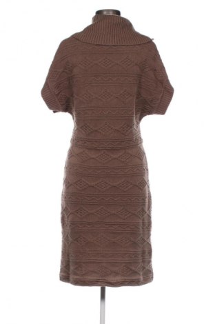 Φόρεμα Calvin Klein, Μέγεθος M, Χρώμα Καφέ, Τιμή 11,97 €