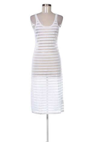 Rochie Calvin Klein, Mărime S, Culoare Negru, Preț 445,99 Lei, #134096808