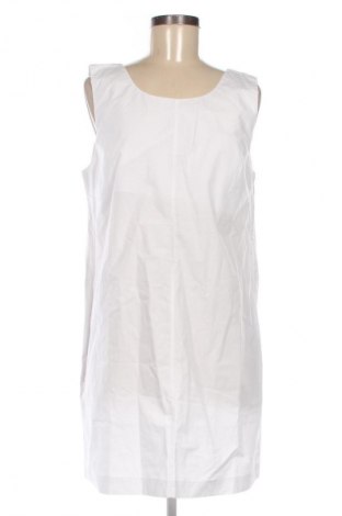 Šaty  Calvin Klein Jeans, Velikost L, Barva Bílá, Cena  2 899,00 Kč, #134011802