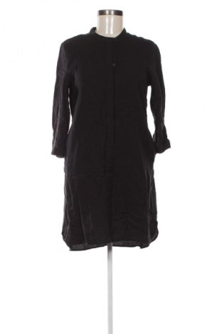 Kleid Calvin Klein Jeans, Größe M, Farbe Schwarz, Preis € 10,50