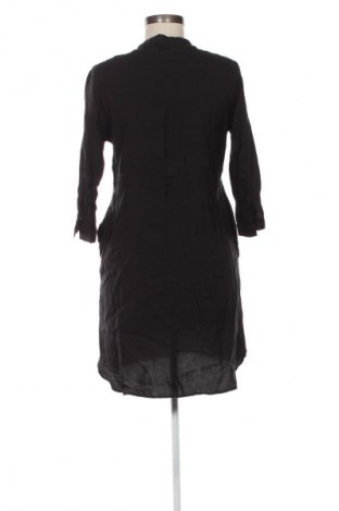 Kleid Calvin Klein Jeans, Größe M, Farbe Schwarz, Preis € 10,50