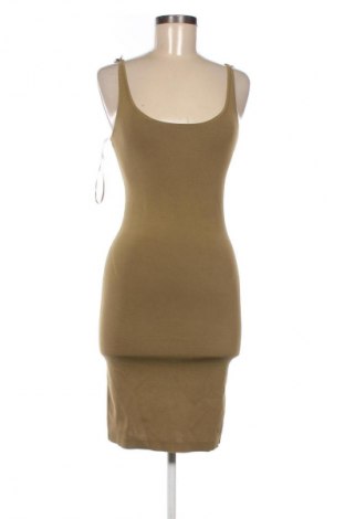 Φόρεμα Calvin Klein Jeans, Μέγεθος S, Χρώμα Πράσινο, Τιμή 124,99 €, #134048509