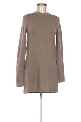 Φόρεμα Calvin Klein Jeans, Μέγεθος S, Χρώμα Καφέ, Τιμή 20,99 €, #134049349