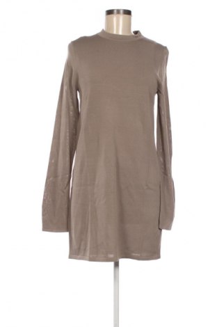 Ruha Calvin Klein Jeans, Méret M, Szín Bézs, Ár 19 519 Ft