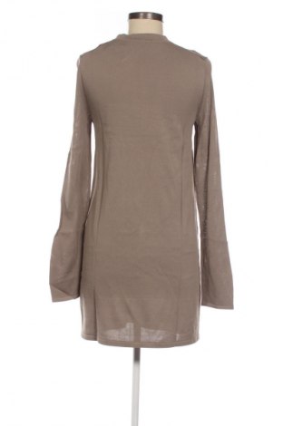 Ruha Calvin Klein Jeans, Méret M, Szín Bézs, Ár 19 519 Ft