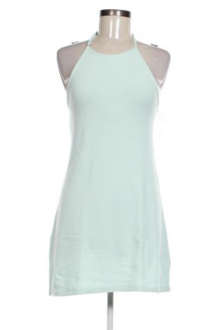 Ruha Calvin Klein Jeans, Méret M, Szín Zöld, Ár 34 309 Ft, #134070195