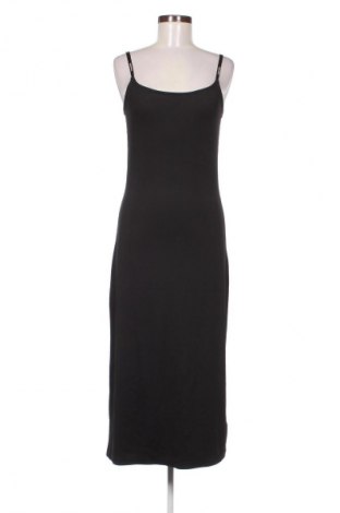Rochie Calvin Klein Jeans, Mărime L, Culoare Negru, Preț 475,99 Lei, #134070327
