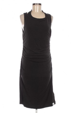 Rochie Calvin Klein Jeans, Mărime XXL, Culoare Negru, Preț 178,99 Lei