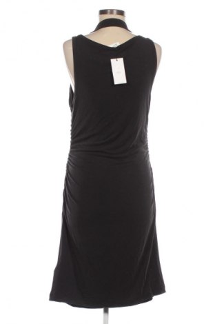 Rochie Calvin Klein Jeans, Mărime XXL, Culoare Negru, Preț 178,99 Lei