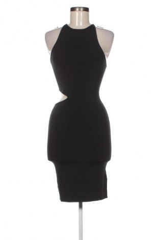 Sukienka Calvin Klein Jeans, Rozmiar S, Kolor Czarny, Cena 224,99 zł