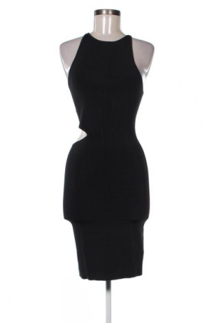 Šaty  Calvin Klein Jeans, Veľkosť M, Farba Čierna, Cena  153,95 €, #134097503