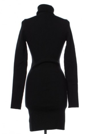 Šaty  Calvin Klein Jeans, Veľkosť L, Farba Čierna, Cena  43,95 €
