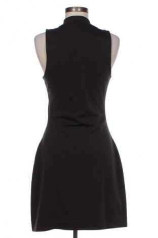 Šaty  Calvin Klein Jeans, Velikost M, Barva Černá, Cena  1 879,00 Kč