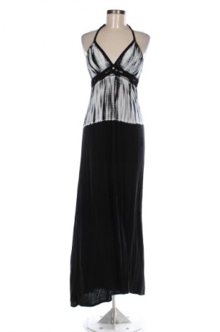 Šaty  Calzedonia, Velikost M, Barva Černá, Cena  249,00 Kč