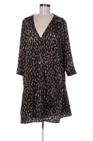 Φόρεμα Camaieu, Μέγεθος XL, Χρώμα Πολύχρωμο, Τιμή 3,99 €