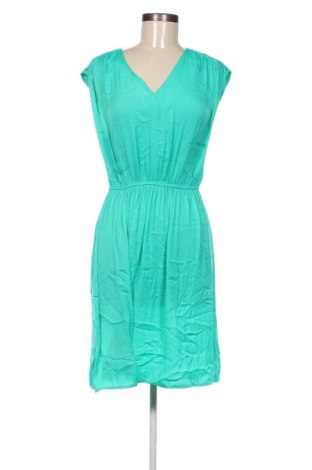 Kleid Camaieu, Größe M, Farbe Grün, Preis 11,99 €