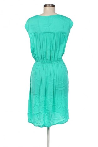 Kleid Camaieu, Größe M, Farbe Grün, Preis 11,99 €