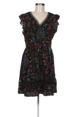 Šaty  Camaieu, Velikost M, Barva Vícebarevné, Cena  249,00 Kč