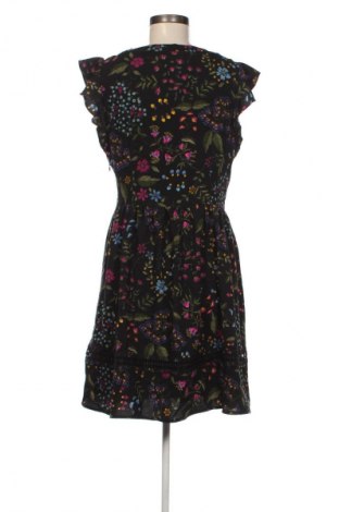 Šaty  Camaieu, Velikost M, Barva Vícebarevné, Cena  249,00 Kč