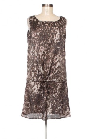 Sukienka Camaieu, Rozmiar M, Kolor Kolorowy, Cena 47,99 zł