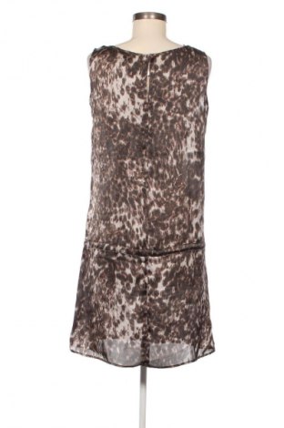 Sukienka Camaieu, Rozmiar M, Kolor Kolorowy, Cena 47,99 zł