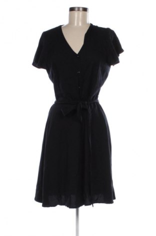 Šaty  Camaieu, Velikost S, Barva Černá, Cena  169,00 Kč