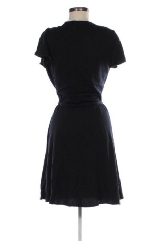 Šaty  Camaieu, Velikost S, Barva Černá, Cena  169,00 Kč