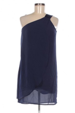 Kleid Camaieu, Größe M, Farbe Blau, Preis 2,99 €