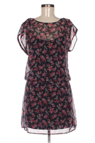 Šaty  Camaieu, Velikost M, Barva Vícebarevné, Cena  249,00 Kč