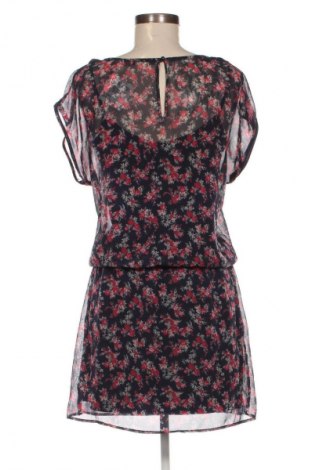 Šaty  Camaieu, Velikost M, Barva Vícebarevné, Cena  249,00 Kč